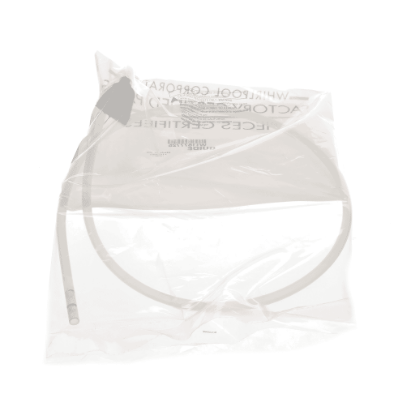 Picture of Whirlpool Guide-wtrline 25 Part# W11677725