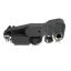 Picture of Whirlpool Manifold-drive Box Assy,tlr Rack Part# W11677712
