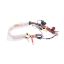 Picture of Whirlpool Harns-wire Part# W11677715