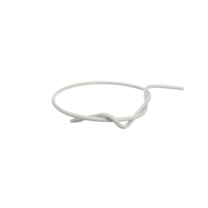 Picture of Whirlpool Waterline-door Dispenser Part# W11677733