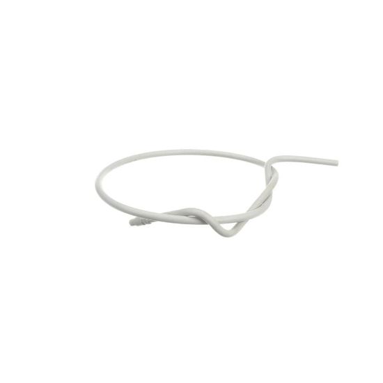 Picture of Whirlpool Waterline-door Dispenser Part# W11677733