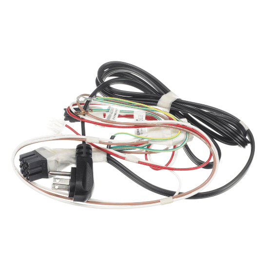Picture of Whirlpool Wire Assy - Unit Highland Nar" Part# W11677726