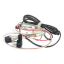 Picture of Whirlpool Wire Assy - Unit Highland Nar" Part# W11677726