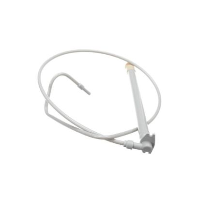 Picture of Whirlpool Fill-tube Part# W11677731