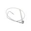 Picture of Whirlpool Fill-tube Part# W11677731