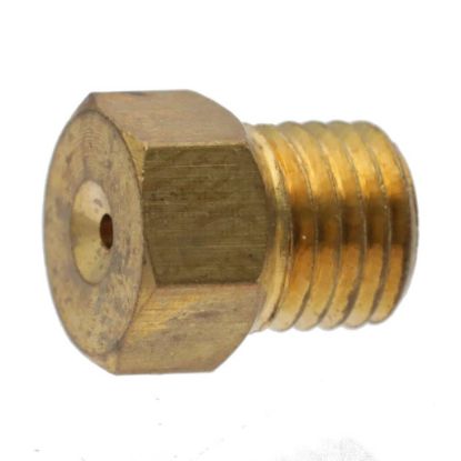 Picture of Whirlpool Orifice-1.00,5kbtu/hr Type 2 Part# W11677633