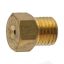 Picture of Whirlpool Orifice-1.00,5kbtu/hr Type 2 Part# W11677633