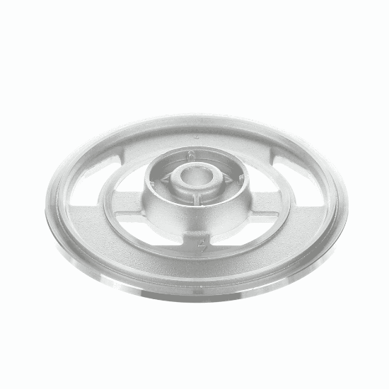 Picture of Whirlpool Support Part# W11678108