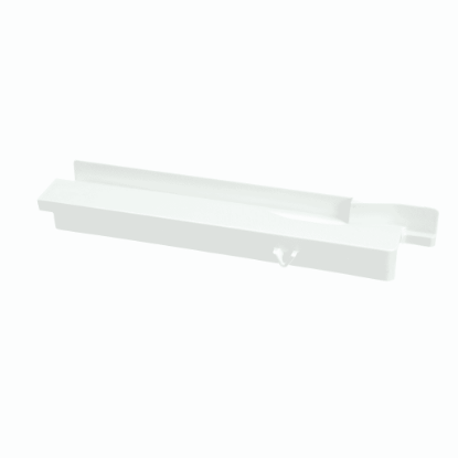 Picture of Whirlpool Track-pan,rc,cm,de,cd,ls Part# W11678574