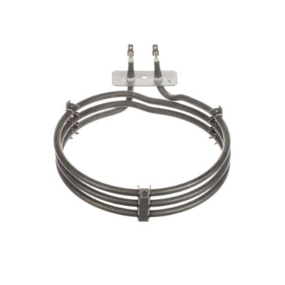 Picture of Whirlpool Element, Ring 3200W Part# W11678579