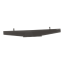 Picture of Whirlpool Pedal-foot,blk Part# W11679165