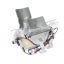Picture of Whirlpool Cuda Separator Assembly, Sgl Mech N.f. Ncut Part# W11678839
