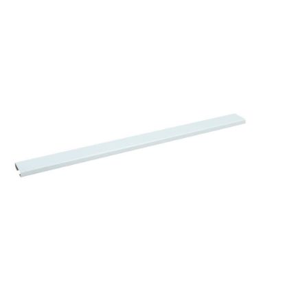Picture of Whirlpool Trim-shelf Door White Part# W11678258