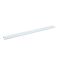 Picture of Whirlpool Trim-shelf Door White Part# W11678258