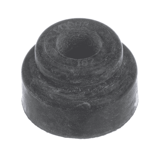 Picture of Whirlpool Grommet-compressor Part# W11678963