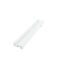 Picture of Whirlpool Track-pan,rc,snack,cd,rs Part# W11678966
