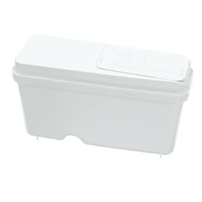 Picture of Whirlpool Tank Part# W11678968