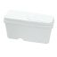 Picture of Whirlpool Tank Part# W11678968