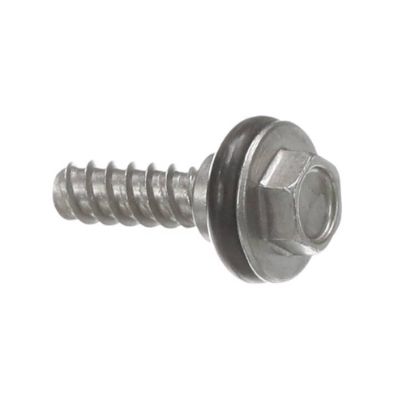 Picture of Whirlpool Screw Part# W11679611
