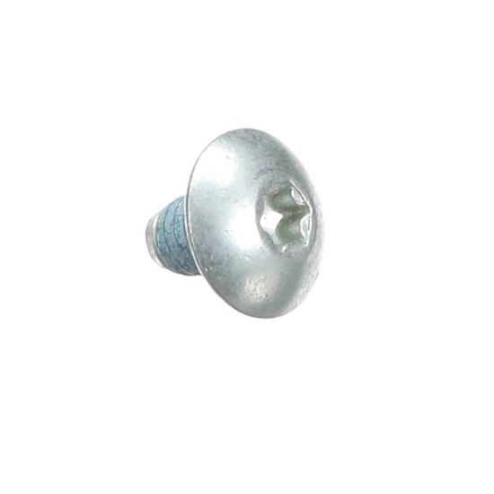 Picture of Whirlpool 10-32 X .276 Tr 6L Lc Ss Part# W11679612