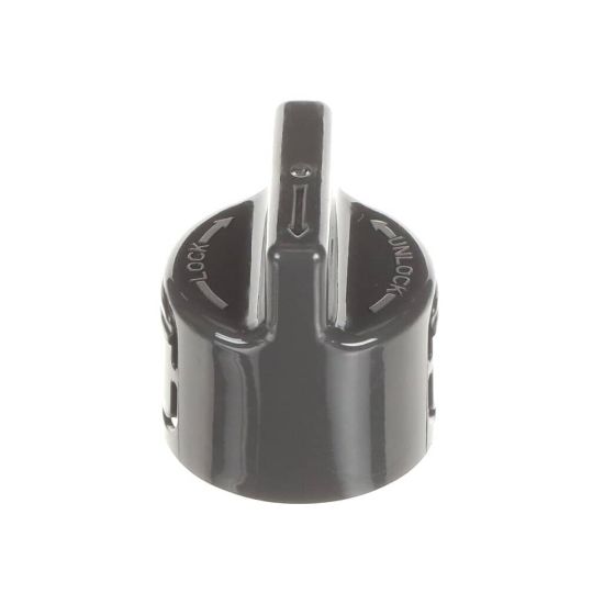 Picture of Whirlpool Cap-filter Part# W11679634