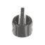 Picture of Whirlpool Cap-filter Part# W11679634