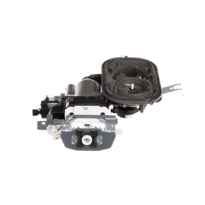 Picture of Whirlpool Pump&motor Part# W11680075