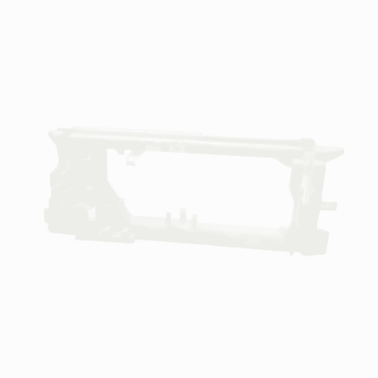 Picture of Whirlpool Side Member-left Part# W11679658