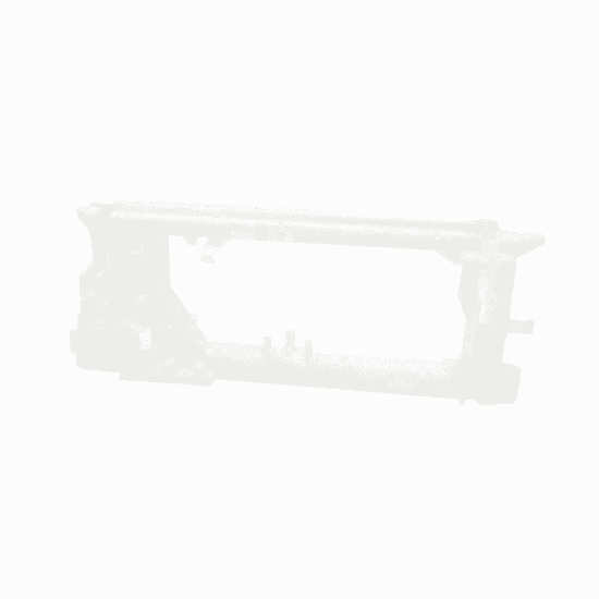 Picture of Whirlpool Side Member-left Part# W11679658