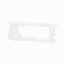 Picture of Whirlpool Side Member-left Part# W11679658