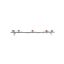 Picture of Whirlpool Asm-manifold,5 Brnr, Ka Part# W11679667
