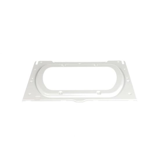 Picture of Whirlpool Door-inner,wht,dd Part# W11679613