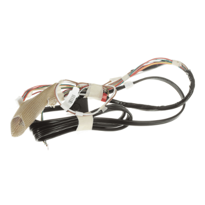 Picture of Whirlpool Wire Assy-mc, Bm Da Part# W11679643