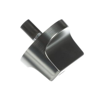 Picture of Whirlpool Knob Part# W11679670