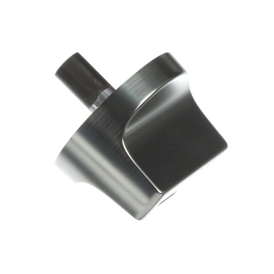 Picture of Whirlpool Knob Part# W11679670