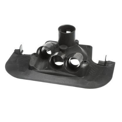 Picture of Whirlpool Diverter Part# W11679656