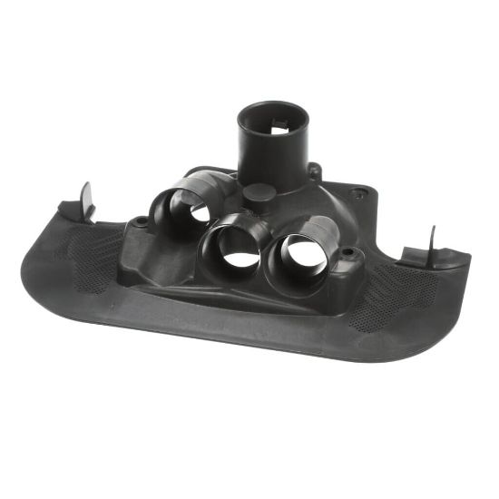 Picture of Whirlpool Diverter Part# W11679656