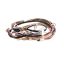 Picture of Whirlpool Harness - C17 Idi Unit W/o Damper H Part# W11679642