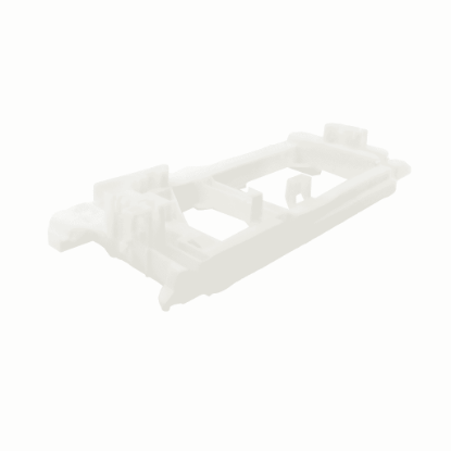 Picture of Whirlpool Side Member-right Part# W11679657