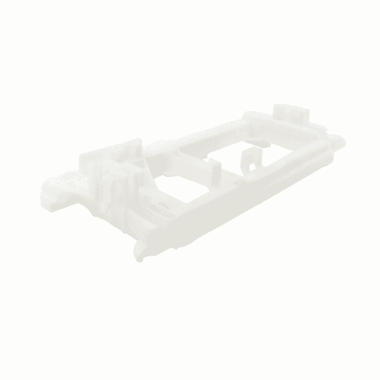 Picture of Whirlpool Side Member-right Part# W11679657