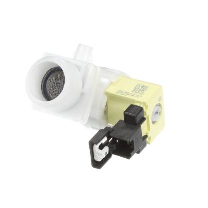 Picture of Whirlpool Valve-inlt Part# W11680294