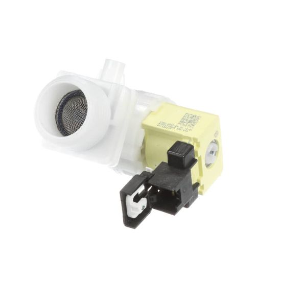 Picture of Whirlpool Valve-inlt Part# W11680294