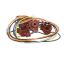Picture of Whirlpool Switch Assy-harness,valve,gas,36 Part# W11679666