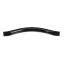Picture of Whirlpool Hndle-door Part# W11679671