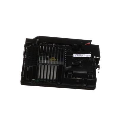 Picture of Whirlpool Control Board Part# W11680389