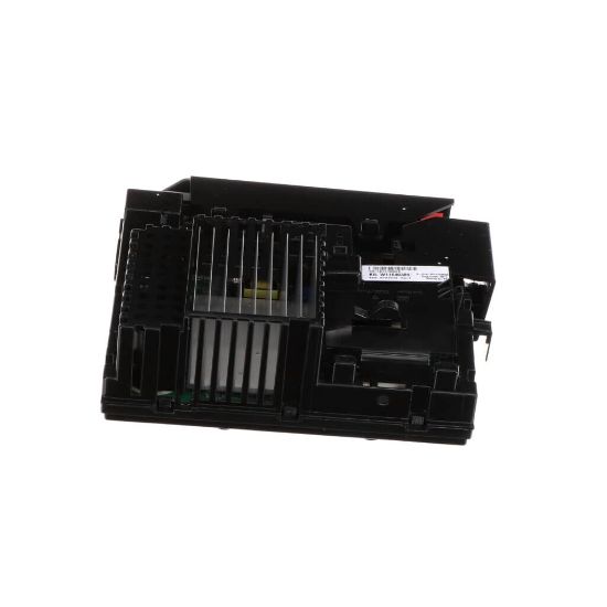 Picture of Whirlpool Control Board Part# W11680389