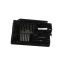 Picture of Whirlpool Control Board Part# W11680389