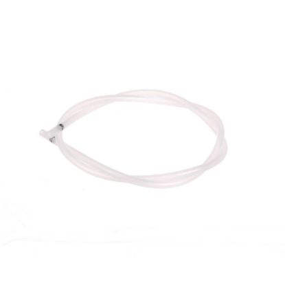 Picture of Whirlpool Tube-water, Thick Wall (Xl Bm) Part# W11680400