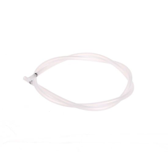 Picture of Whirlpool Tube-water, Thick Wall (Xl Bm) Part# W11680400