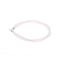 Picture of Whirlpool Tube-water, Thick Wall (Xl Bm) Part# W11680400
